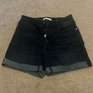 Nine West shorts